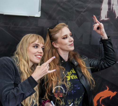 headbangers-open-air.-fr-michael-meister-2025-1555