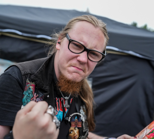 headbangers-open-air.-fr-michael-meister-2025-1557