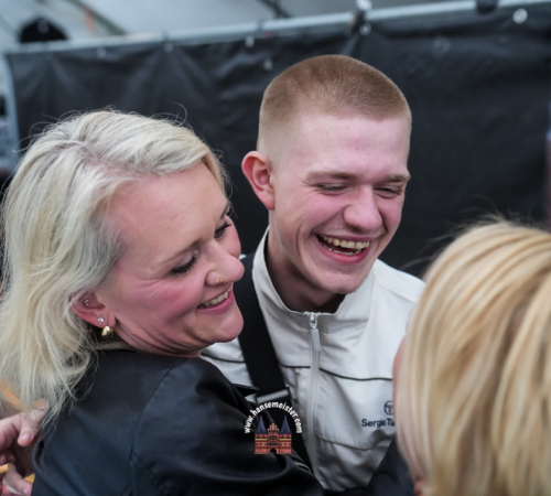 headbangers-open-air.-fr-michael-meister-2025-1580