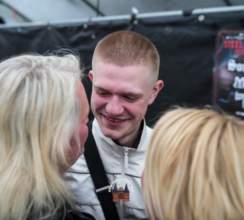 headbangers-open-air.-fr-michael-meister-2025-1582