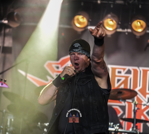 headbangers-open-air.-fr-michael-meister-2025-159