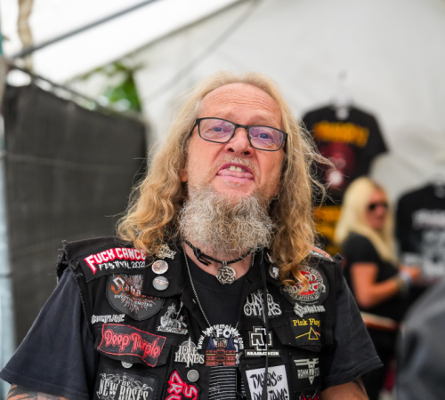 headbangers-open-air.-fr-michael-meister-2025-1590