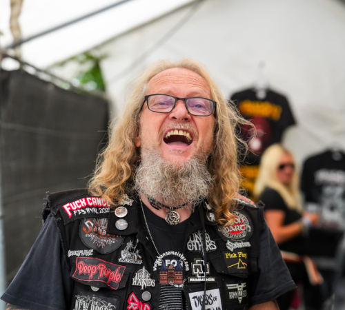 headbangers-open-air.-fr-michael-meister-2025-1592