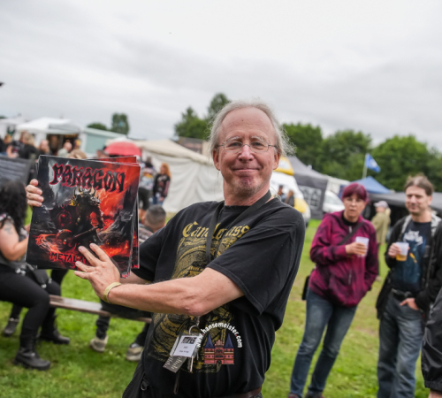 headbangers-open-air.-fr-michael-meister-2025-1595