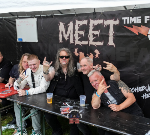 headbangers-open-air.-fr-michael-meister-2025-1596