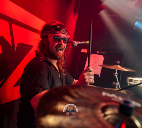 headbangers-open-air.-fr-michael-meister-2025-1605