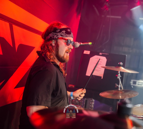 headbangers-open-air.-fr-michael-meister-2025-1612