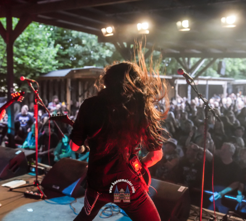 headbangers-open-air.-fr-michael-meister-2025-1620