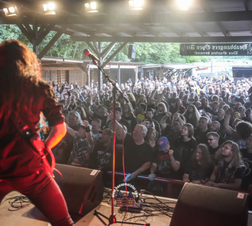 headbangers-open-air.-fr-michael-meister-2025-1623