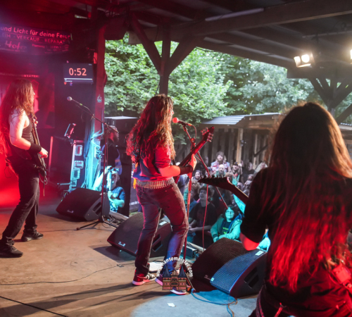 headbangers-open-air.-fr-michael-meister-2025-1625