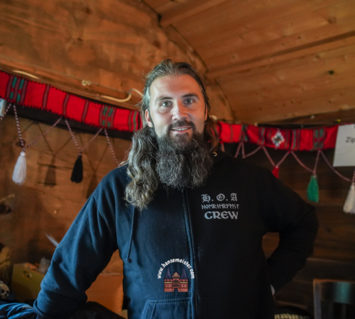 headbangers-open-air.-fr-michael-meister-2025-1633