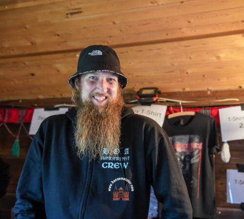 headbangers-open-air.-fr-michael-meister-2025-1635