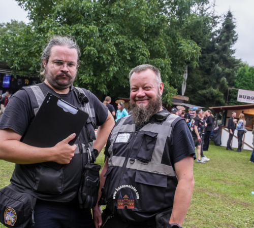 headbangers-open-air.-fr-michael-meister-2025-1640