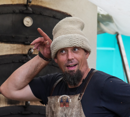 headbangers-open-air.-fr-michael-meister-2025-1641