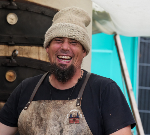 headbangers-open-air.-fr-michael-meister-2025-1644