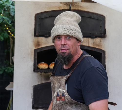 headbangers-open-air.-fr-michael-meister-2025-1646