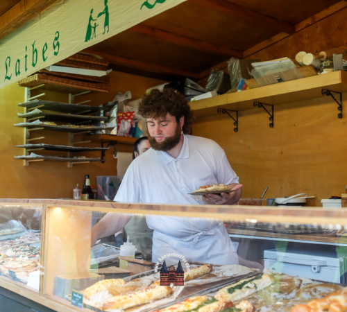 headbangers-open-air.-fr-michael-meister-2025-1653