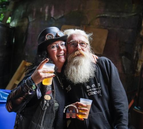 headbangers-open-air.-fr-michael-meister-2025-1658