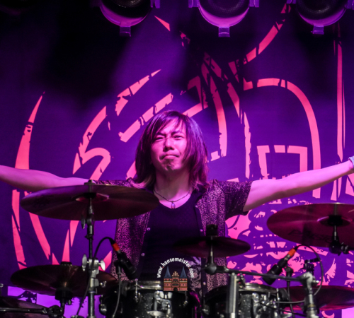 headbangers-open-air.-fr-michael-meister-2025-1660