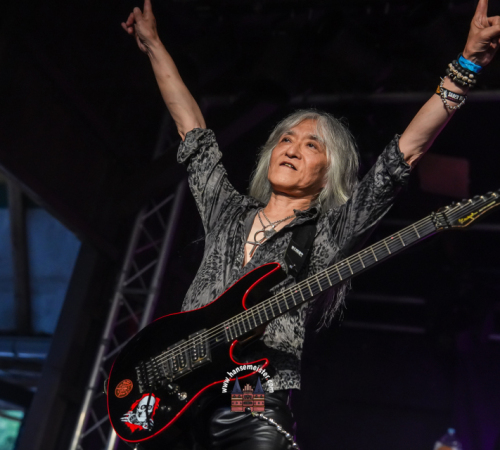 headbangers-open-air.-fr-michael-meister-2025-1666