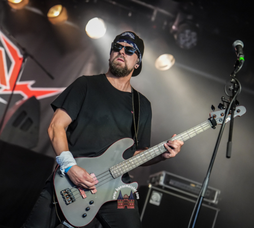 headbangers-open-air.-fr-michael-meister-2025-167