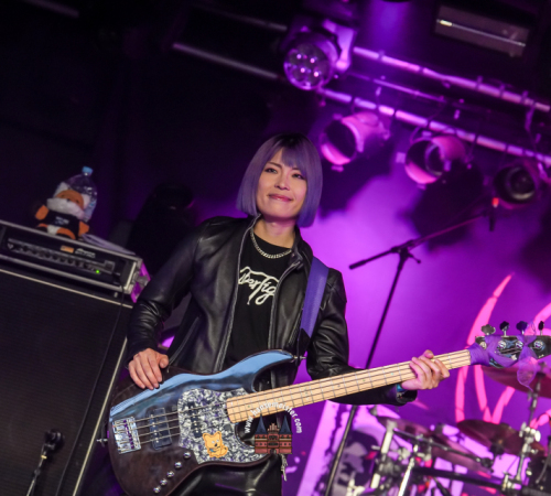 headbangers-open-air.-fr-michael-meister-2025-1677