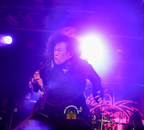 headbangers-open-air.-fr-michael-meister-2025-1689