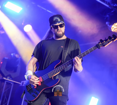 headbangers-open-air.-fr-michael-meister-2025-17