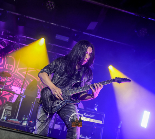 headbangers-open-air.-fr-michael-meister-2025-1700