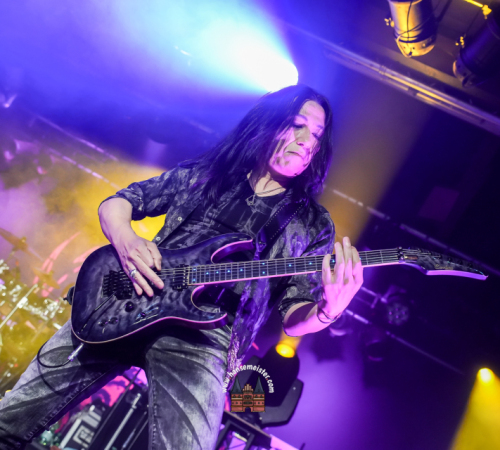 headbangers-open-air.-fr-michael-meister-2025-1709