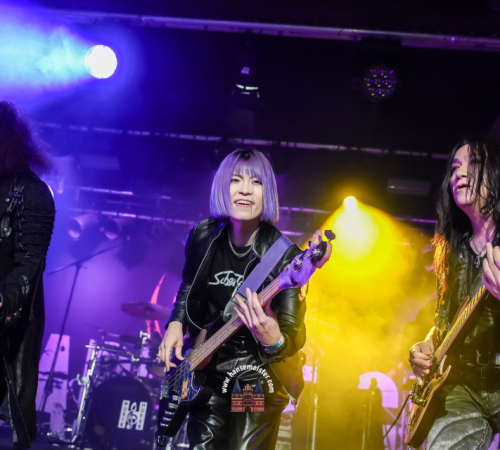 headbangers-open-air.-fr-michael-meister-2025-1722