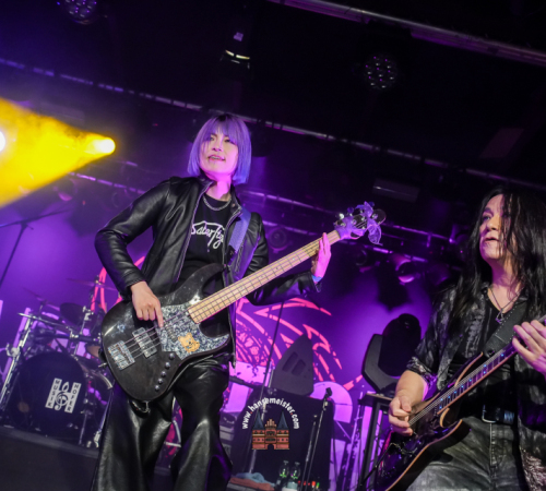 headbangers-open-air.-fr-michael-meister-2025-1733