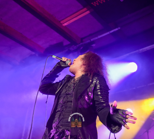 headbangers-open-air.-fr-michael-meister-2025-1745