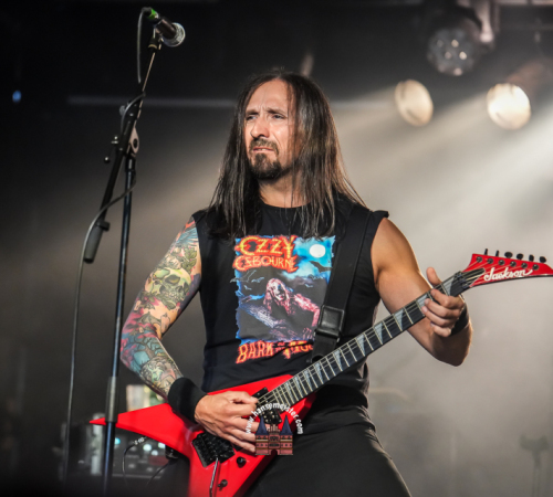 headbangers-open-air.-fr-michael-meister-2025-176