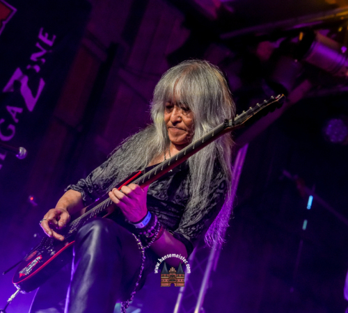 headbangers-open-air.-fr-michael-meister-2025-1779