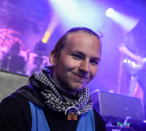 headbangers-open-air.-fr-michael-meister-2025-1790