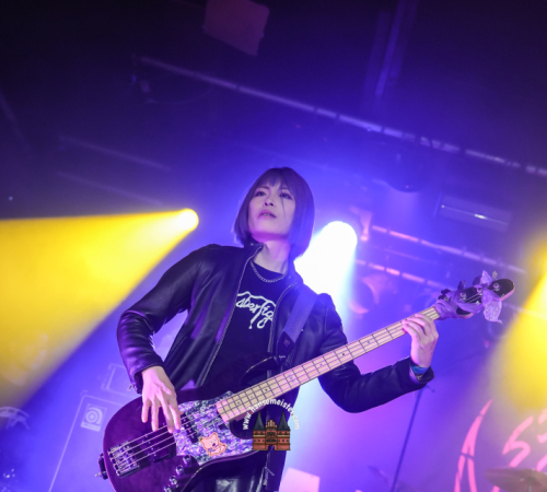 headbangers-open-air.-fr-michael-meister-2025-1798