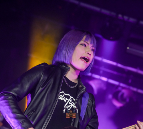 headbangers-open-air.-fr-michael-meister-2025-1802