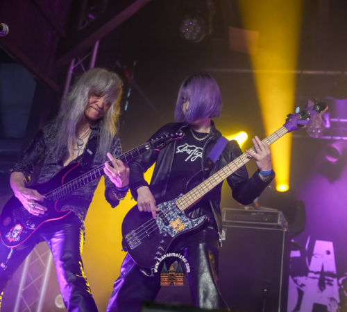 headbangers-open-air.-fr-michael-meister-2025-1847