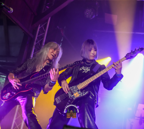 headbangers-open-air.-fr-michael-meister-2025-1858