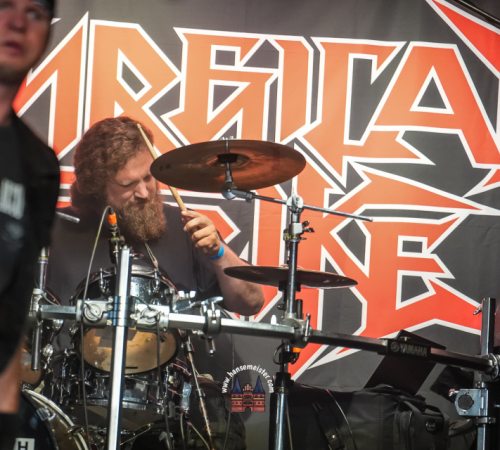 headbangers-open-air.-fr-michael-meister-2025-186