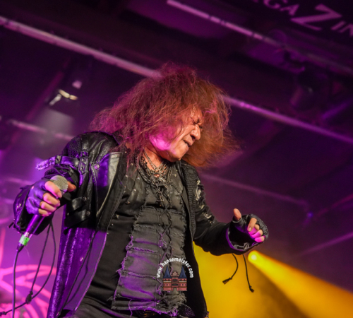 headbangers-open-air.-fr-michael-meister-2025-1873