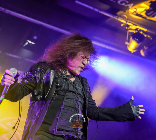 headbangers-open-air.-fr-michael-meister-2025-1880