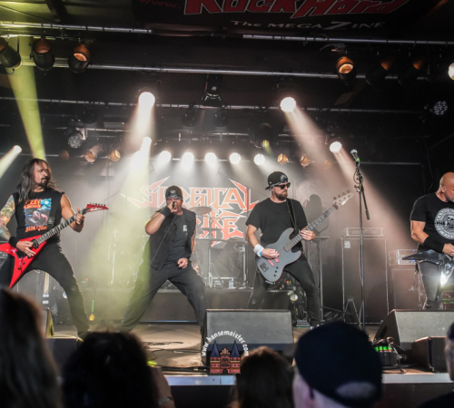 headbangers-open-air.-fr-michael-meister-2025-189