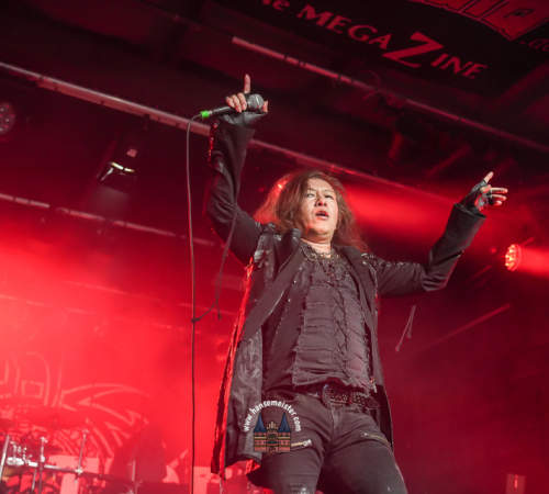 headbangers-open-air.-fr-michael-meister-2025-1892