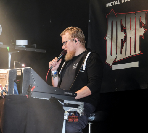 headbangers-open-air.-fr-michael-meister-2025-192