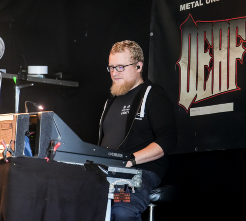 headbangers-open-air.-fr-michael-meister-2025-194