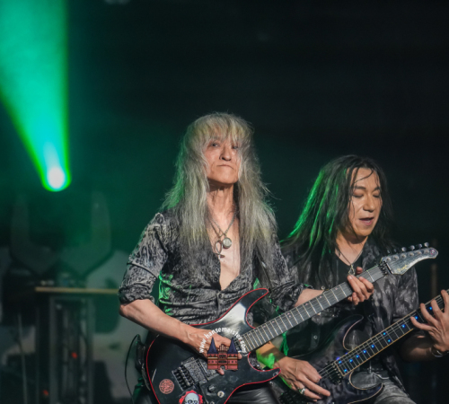 headbangers-open-air.-fr-michael-meister-2025-1970