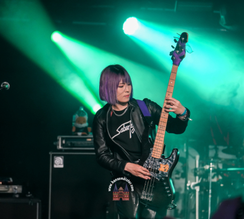 headbangers-open-air.-fr-michael-meister-2025-1975