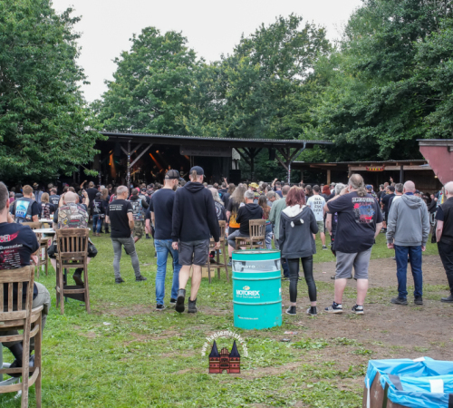 headbangers-open-air.-fr-michael-meister-2025-198